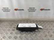 Airbag Knie VW Golf III (1H) 8V0880204E