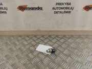 Druckschalter für Klimaanlage VW Passat B7 Alltrack (36, B7) 5Q0959126