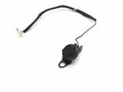 Türlautsprecher vorne rechts BMW 3 (E46) 316 i 8368232