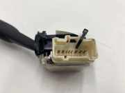 Drehknopf drehen SUBARU FORESTER (SH_) 2.0 D AWD (SHH) 17A0893