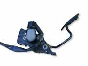Gaspedal TOYOTA PREVIA (_R3_) 2.0 D-4D (CLR30_) 8928147010