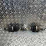 Antriebswelle links vorne Kia Optima IV SW (JF) 49500D4800