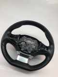 Lenkrad Peugeot 308 I SW () 619138220C