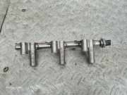 KRAFTSTOFFVERTEILER EINSPRITZLEISTE VERTEILERROHR PEUGEOT 5008 II (MC, MJ, MR, M4) 1.2 THP (MRHNYH, MRHNYW, MRHNSJ, MRHNSU, MRHNSM) 9812191080