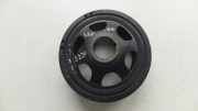 Kurbelwellenriemenscheibe MERCEDES-BENZ S (W220) S 430 (220.070, 220.170) A1120351400