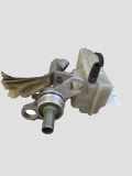 Bremszylinder RENAULT GRAND SCÉNIC II (JM0/1_) 1.9 dCi (JM14) 32067111