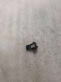 LUFTDRUCKSENSOR VW GOLF PLUS (5M1, 521) 1.4 16V 0281002401