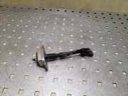 Türanschlag vorne rechts RENAULT KADJAR (HA_, HL_) 1.5 dCi 110