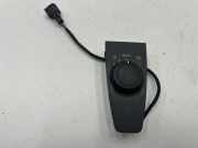 Andere Steuergeräte CITROËN C4 Grand Picasso I (UA_) 2.0 HDi 138 A53000600 9659796877