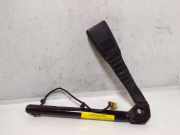 Gurtschloss Opel Vectra C Caravan (Z02) 13127943F