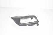 Lichtschalterverkleidung BMW i3 (I01) Electric 51459282942