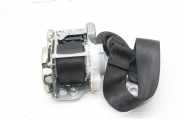 Sicherheitsgurt vorne links AUDI Q7 (4M) 3.0 TDI quattro 4M0857705H