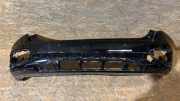 Blende Stoßstange hinten Kia Sportage 2 (JE, KM) 86612R2CA0