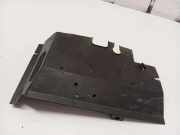 Andere Aufbauteile VW TRANSPORTER IV Furgon (70XA) 2.8 VR6 7D0915437