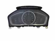 Kombiinstrument VOLVO V60 D3 / D4 769315620U