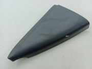 Türverkleidung rechts hinten Toyota Yaris (P1) 676730D030