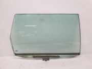 Türscheibe rechts hinten VW Passat B5.5 (3B3)