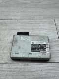 Keyless Steuergerät BMW 5 (E60) 525 d 9134707