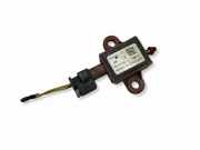 Kamerablock BMW 2 Gran Tourer (F46) 218 i 9354289