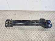 Stoßstangenbalken vorne VW TRANSPORTER V (T5) Furgon 2.5 TDI 7H0807109B