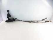 Gangschaltmechanismus FORD FOCUS II Turnier (DA_) 1.8 TDCi 4M5R7C453