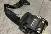 Sicherheitsgurt rechts hinten Volvo S90 II (234) 39836046