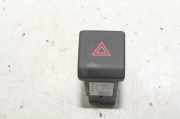 Nottaste VW ID.4 (E21) PRO 11A953509A