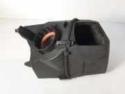 Luftfiltergehäuse Audi A6 (4F, C6) 4F0133835H