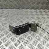 Türscharnier hinten rechts VW CRAFTER Furgon (SY_) 2.0 TDI 7C0827152A