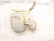 Behälter Scheibenwaschanlage Ford Mondeo IV Stufenheck (BA7) 7S7117B613B