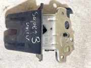 Heckklappenschloss SKODA SUPERB II Estate (3T5) 2.0 TDI 16V 8K9827505A