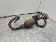 Kraftstoffpumpe Audi Q7 (4L) 7L0815947