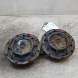 Hupe FORD MONDEO IV Turnier (BA7) 2.0 TDCi 003399