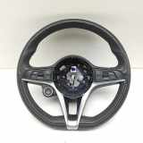 Lenkrad ALFA ROMEO STELVIO (949_) 2.2 D Q4 156136287