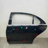 Tür hinten links MERCEDES-BENZ S (W223) 450 e (223.066) A2237300300