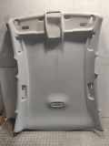 Dachverkleidung AUDI A6 (4G2, C7, 4GC) 3.0 TDI quattro 4G5867506