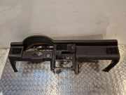 Armaturenbrett AUDI 80 (89, 89Q, 8A, B3) 1.8 S 893857069