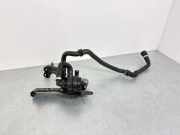 ZUSATZWASSERPUMPE BMW 3 (G20, G80, G28) M3 Competition M3 G80 9398956