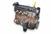 Motor VOLKSWAGEN TRANSPORTER T4 Bus (70B, 70C, 7DB, 7DK, 70J, 70K, 7DC, 7DJ) 2.4 D AAB
