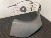 Andere Verkleidungsteile BMW X5 (G05) xDrive M 50 d 7434366 19184810