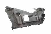 Stoßstangenhalter hinten rechts VOLVO XC40 (536) T5 Plug-in Hybrid 32227485