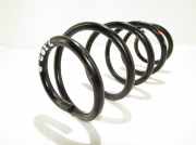 Feder vorne links MAZDA 6 Estate (GJ, GL) 2.2 D kodo