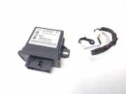 Steuergerät Beleuchtung VW Passat B7 Alltrack (36, B7) 5M0907357F