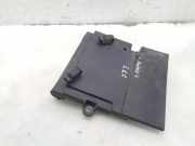 Andere Motorraumteile CITROËN JUMPER Minibus / passenger (244, Z_) 2.2 HDi A997