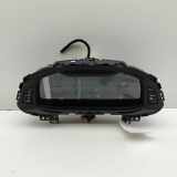 Kombiinstrument AUDI Q8 (4MN) 3.0 50 TDI Mild Hybrid quattro 4K0920790H