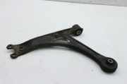 Querlenker vorne links unten AUDI TT (8N3) 1.8 T quattro