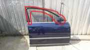 Türgummi rechts vorne VW Passat B5 (3B2) 3B0837432