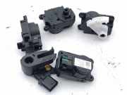 Air Flap Motor CITROËN C4 III (BA_, BB_, BC_) e-C4 (BCZKXC) 16000458