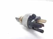 Bremspedalsensor Varlytė MITSUBISHI PAJERO II (V3_W, V2_W, V4_W) 2.5 TD 4WD (V24C, V24W)