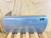 Vordere linke Tür PEUGEOT 406 Coupe (8C) 2.0 16V